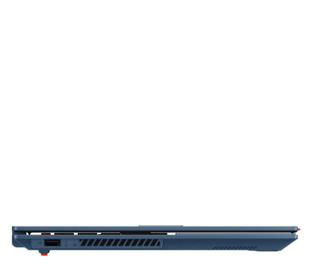 ASUS Vivobook S14 i5-13500H/16GB/512/Win11 OLED 120Hz - 1195605 - zdjęcie 10